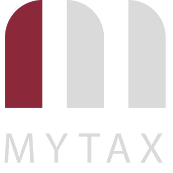 MyTax Steuerberatergesellschaft